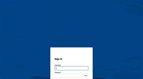 zimbra univ fcomte|zimbra mail franche comté.